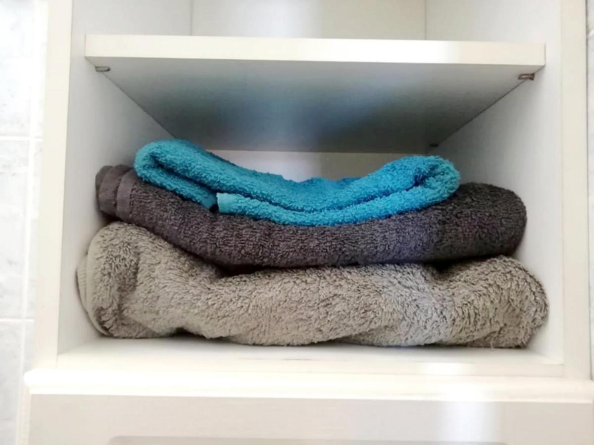 Le Cocon Du Prorel Apartamento *